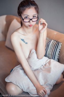 再见亦是老婆